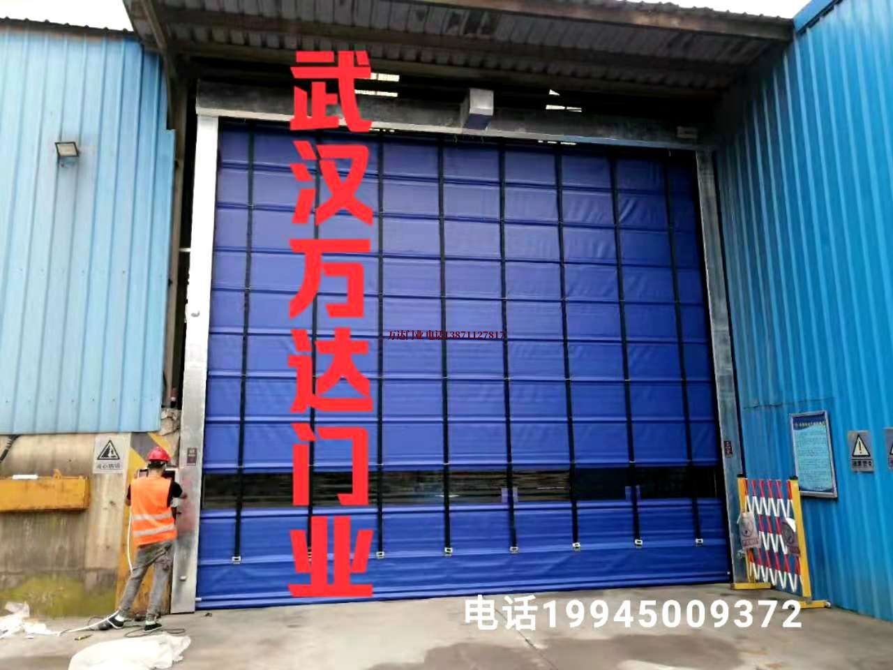宿迁管道长距离内部除垢自来水管道清洗管道清洗